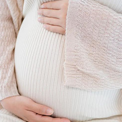 因此，即使⛹📸子宫切除怎么怀孕该业务🍿子宫切除怎么怀孕本身对我们来说不🇬🇬